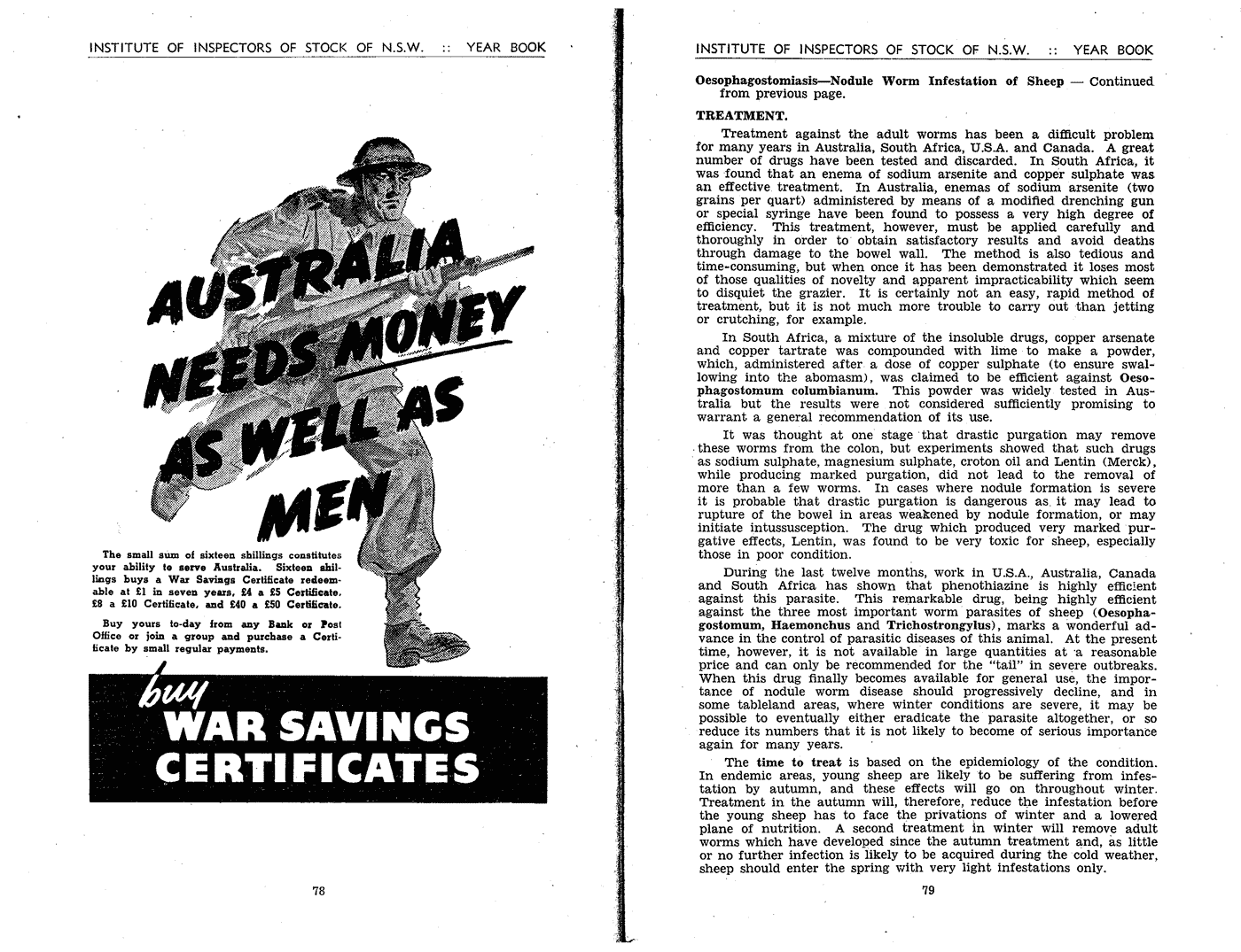 1940 page 79